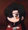vegeterrain's profile picture