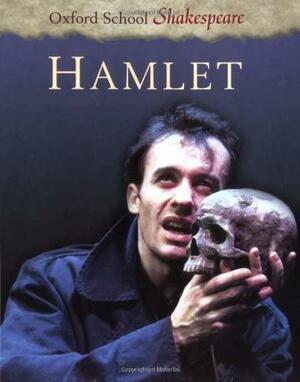 Hamlet by Roma Gill