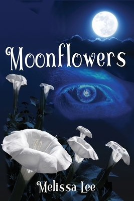 Moonflowers by Melissa Lee