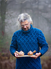 xander_rijkee's profile picture