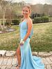iris_rey03's profile picture