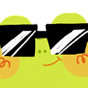 addysense's profile picture