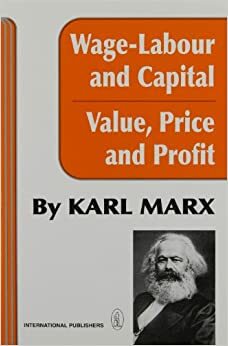 The Communist Manifesto After 100 Years by Karl Marx, Paul M. Sweezy, Leo Huberman, Friedrich Engels