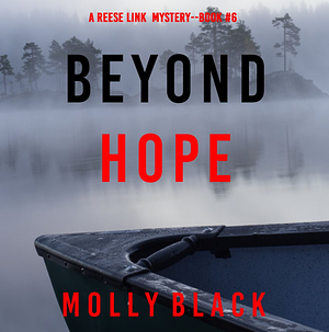 Beyond Hope by Molly Black