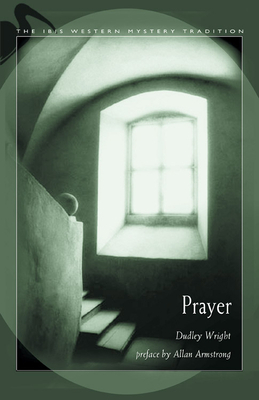 Prayer by Dudley Wright