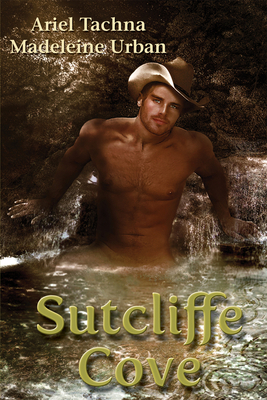 Sutcliffe Cove by Madeleine Urban, Ariel Tachna