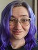 sarcasmandscifi's profile picture