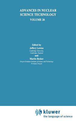 Advances in Nuclear Science and Technology by 