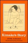 Kimako's Story by June Jordan