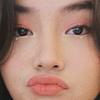 simpattyco's profile picture