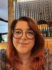 adrilauren87's profile picture