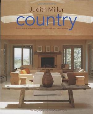 Country by Judith Miller