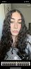 leenarrabii's profile picture