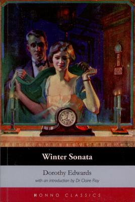 Winter Sonata by Dorothy Edwards