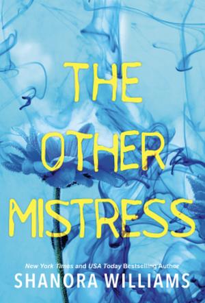 The Other Mistress by Shanora Williams