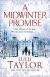 A Midwinter Promise by Lulu Taylor