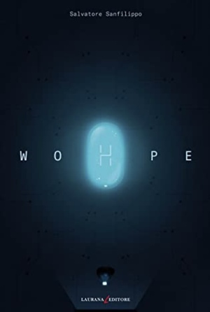 Wohpe by Salvatore Sanfilippo