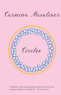 Circles by Carmina Masoliver