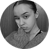 anapferreira's profile picture