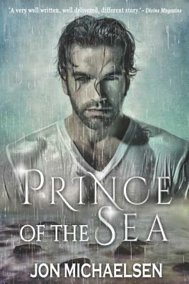 Prince of the Sea by Jon Michaelsen
