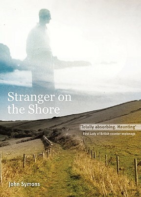 Stranger on the Shore by John Symons