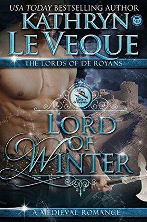 Lord of Winter by Kathryn Le Veque