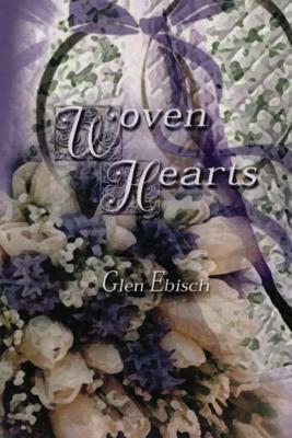 Woven Hearts by Glen Ebisch