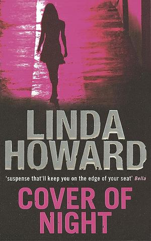 Cover of Night by Linda Howard