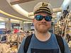 mr_shengen's profile picture