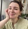 lydalbano's profile picture