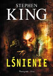 Lśnienie by Stephen King