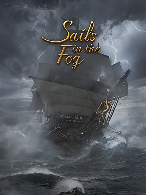 Sails in the Fog: Season 4 by Alexander T., Romance Club