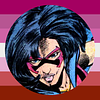 huntressloverr's profile picture