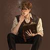 jenn_tpwk's profile picture