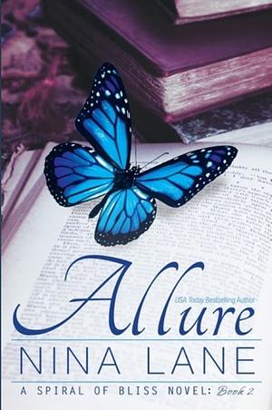Allure by Nina Lane
