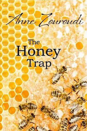 The Honey Trap: A Short Story by Anne Zouroudi