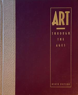 Gardner's Art Through the Ages, Volume 1 by Richard G. Tansey, Diane Kirkpatrick, Horst De la Croix