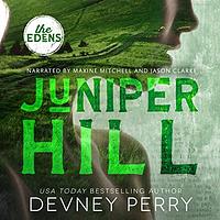 Juniper Hill by Devney Perry