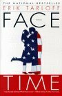 Face-Time: A Novel by Erik Tarloff