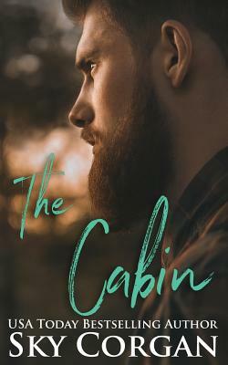 The Cabin by Sky Corgan