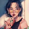 michellach's profile picture