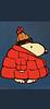 kate_pritchard's profile picture