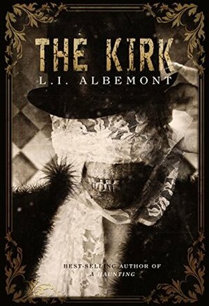 The Kirk by L.I. Albemont