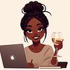 charlireader's profile picture