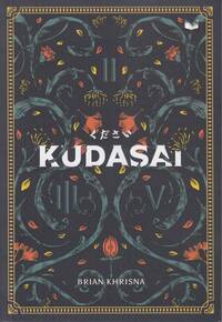 Kudasai by Brian Khrisna