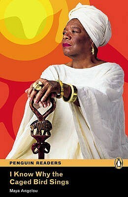 I Know Why The Caged Bird Sings by Jacqueline Kehl, Maya Angelou