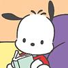 camomila_'s profile picture