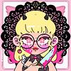 daradarklord's profile picture