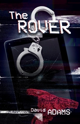 The Rover by David Adams