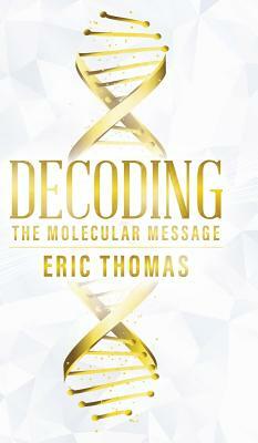 Decoding by Eric Thomas